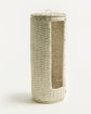 Delta Loo Roll Holder