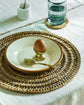 Brass Egg Cup