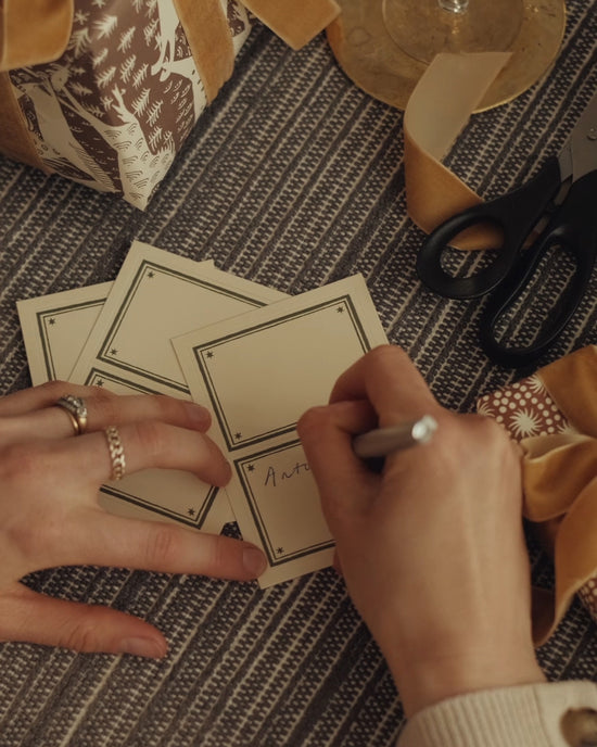 Kalinko Gift Card - Digital - £25, £50, £100, £150, £200, £250