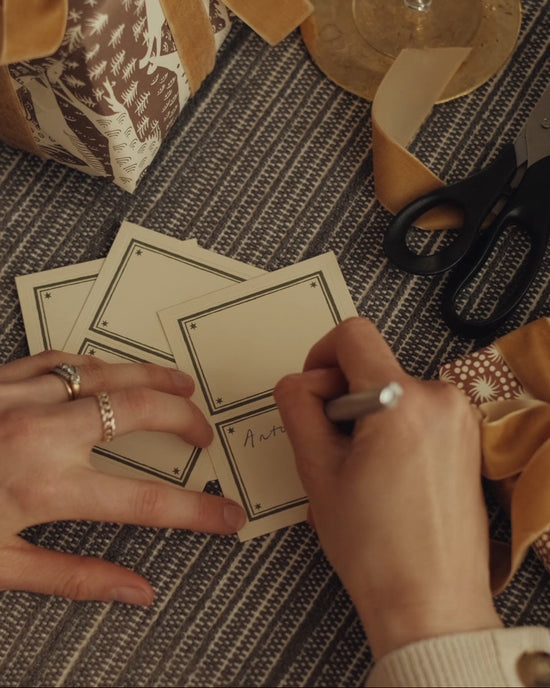 Kalinko Gift Card - Physical - £25, £50, £100, £150, £200, £250