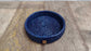 Sample Sale The Everything Trinket Tray | Dark Blue