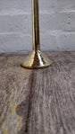 Wonky Candle Stick | Polished | Medium