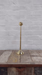 Wonky Candle Stick | Polished | Large