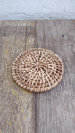 Sample Sale Coaster | Single | Natural