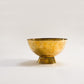 Irrawaddy Brass Bowl | Polished