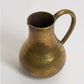 Irrawaddy Brass Jug