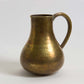 Irrawaddy Brass Jug