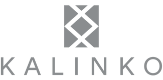 Kalinko