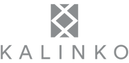 Kalinko