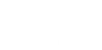 Kalinko