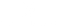 Kalinko