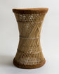 Kalaya Bamboo Stool