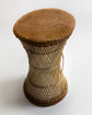 Kalaya Bamboo Stool