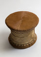 Kalaya Bamboo Stool