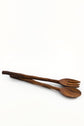 Thoke Salad Servers