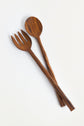 Thoke Salad Servers