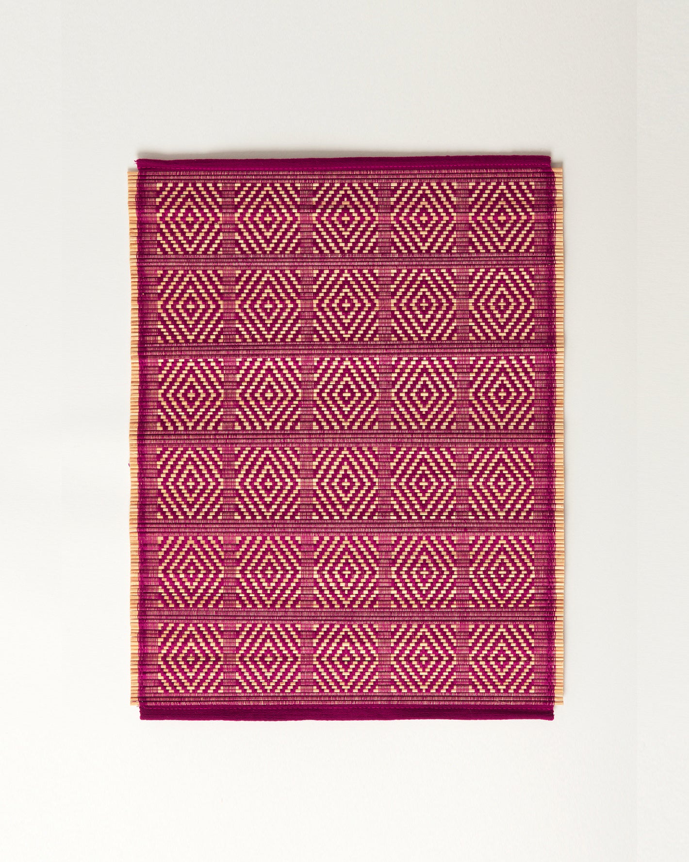Kaya Place Mats