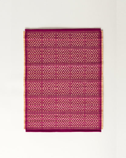 Kaya Place Mats