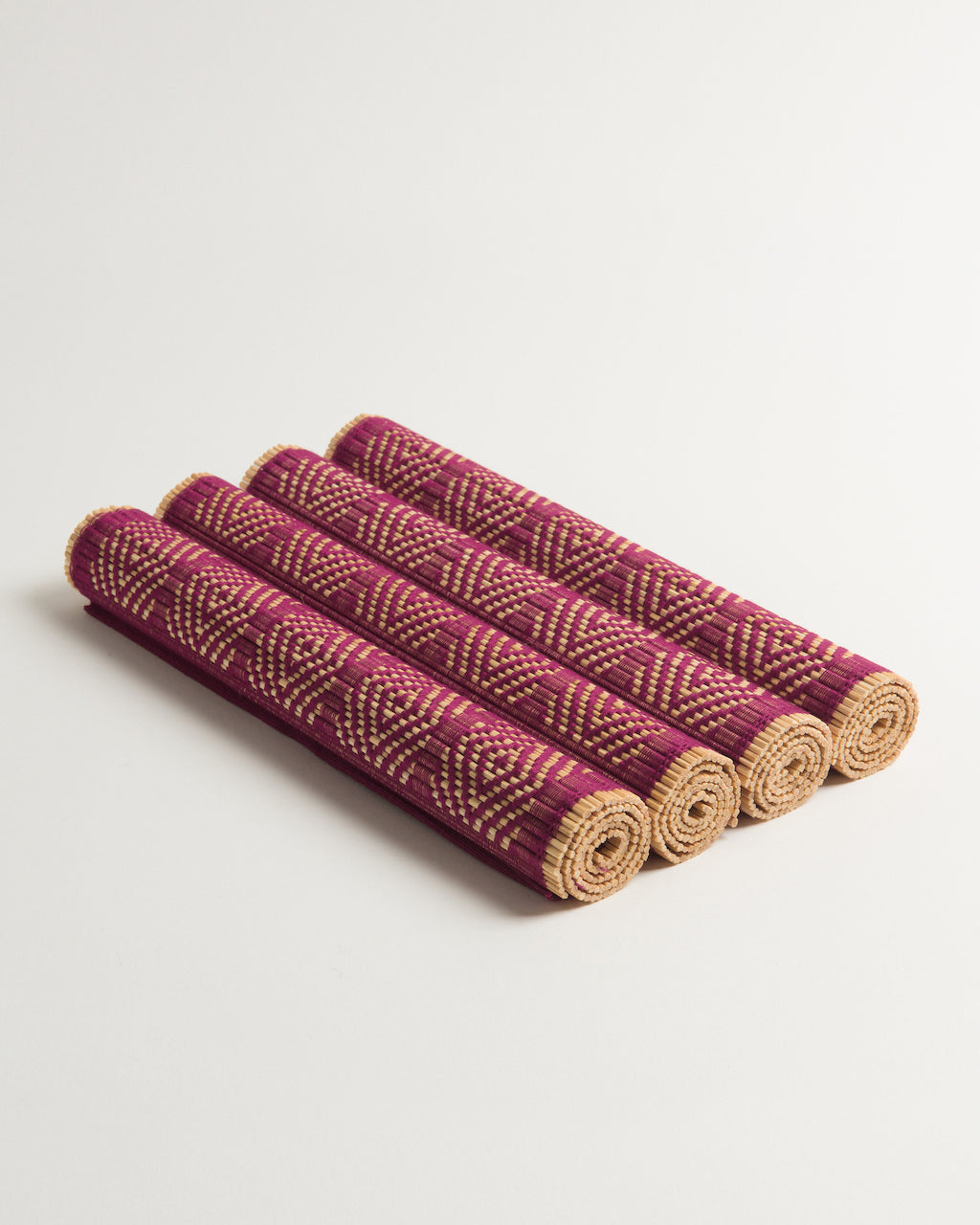 Kaya Place Mats