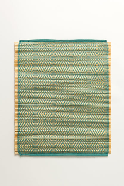 Kaya Place Mats