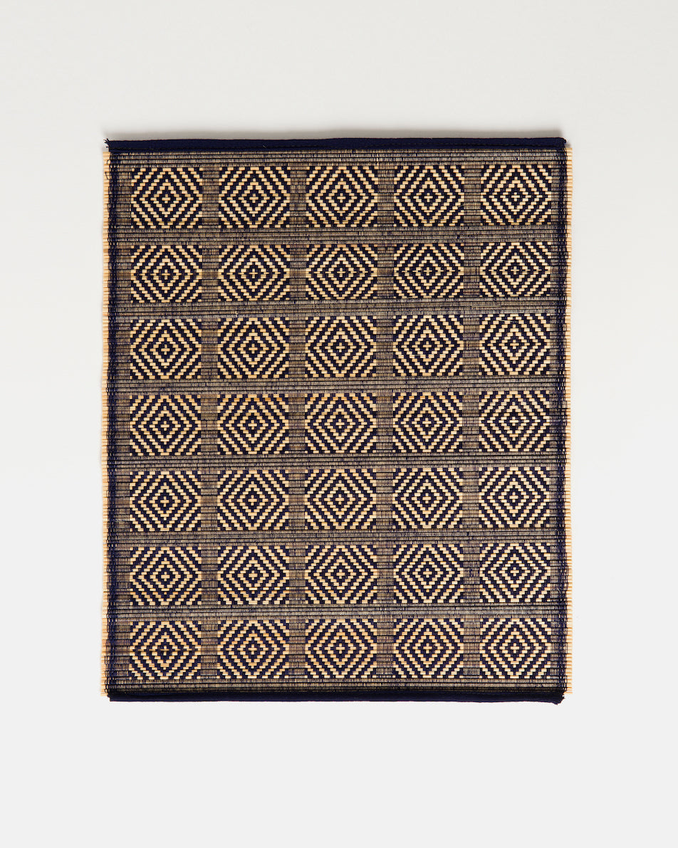 Kaya Place Mats