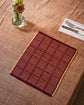 Kaya Place Mats