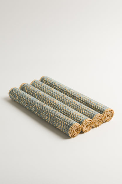 Kaya Place Mats