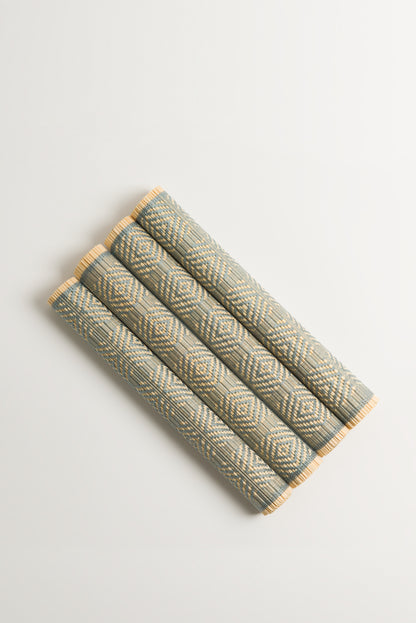 Kaya Place Mats