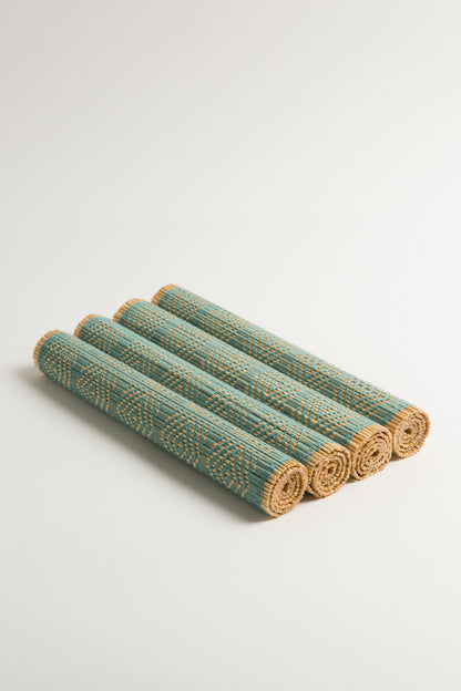 Kaya Place Mats