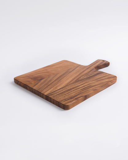 Kuki Chopping Board | Large