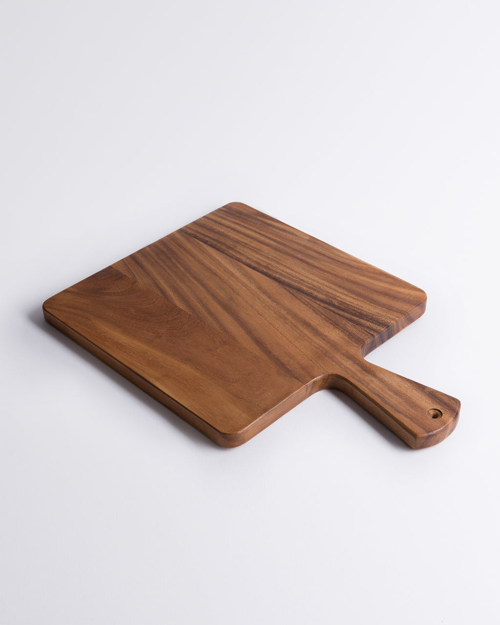 Kuki Chopping Board | Large