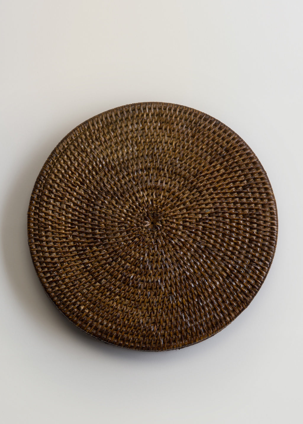 Latha Placemats | Set of 4