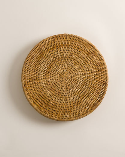 Latha Placemats | Set of 4