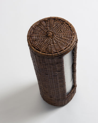 Delta Loo Roll Holder