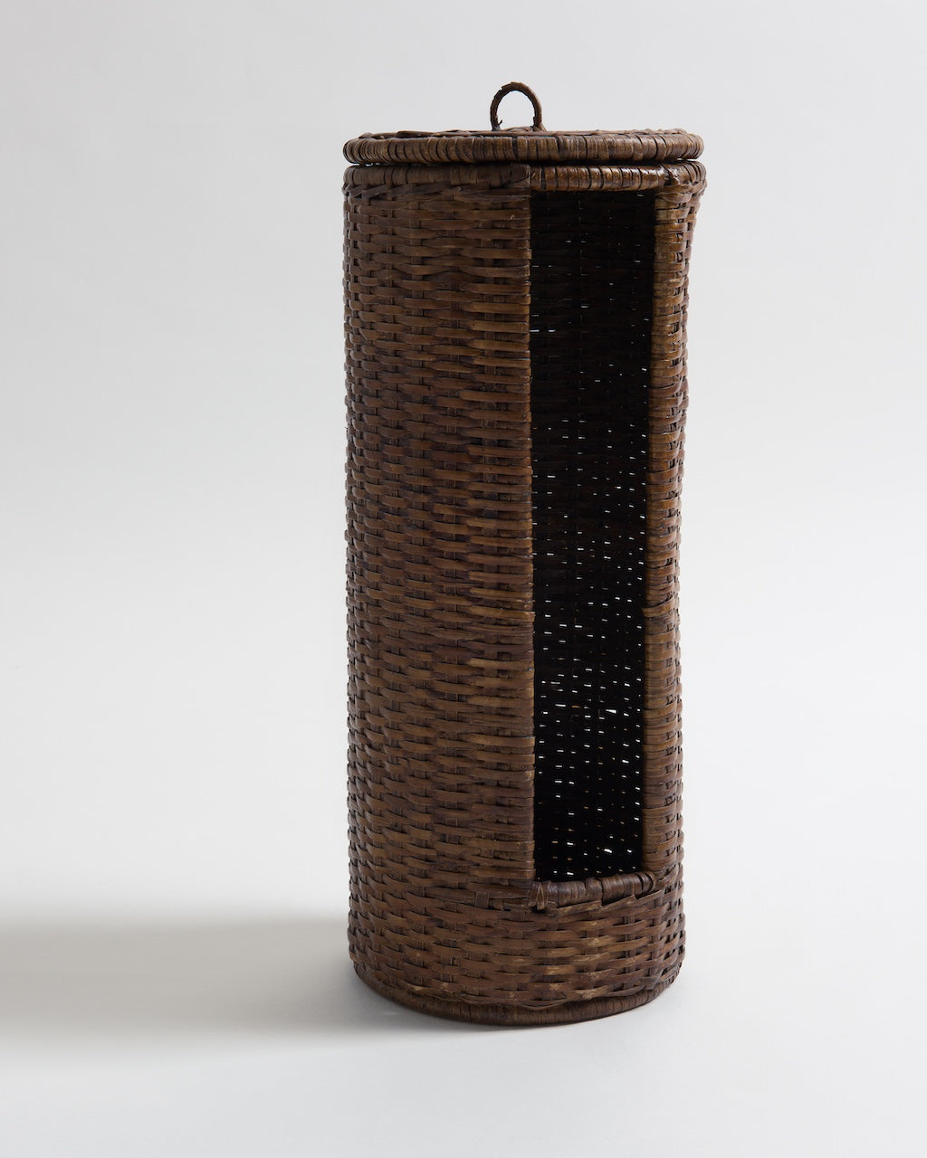 Delta Loo Roll Holder