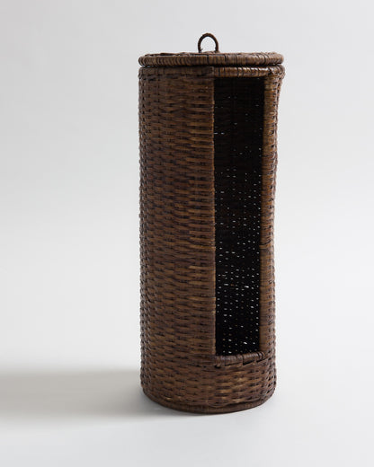 Delta Loo Roll Holder
