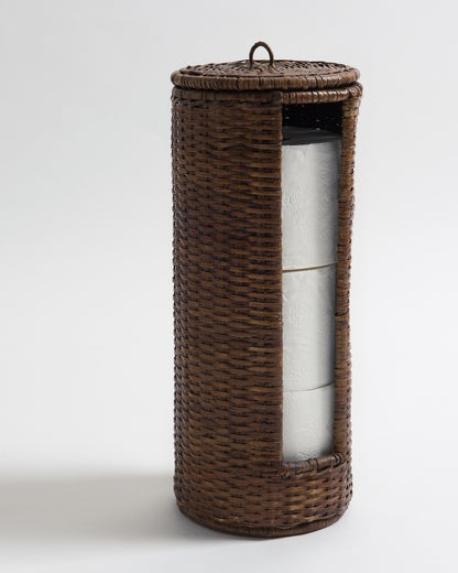 Delta Loo Roll Holder