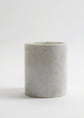 Mandalay Marble Utensil Pot