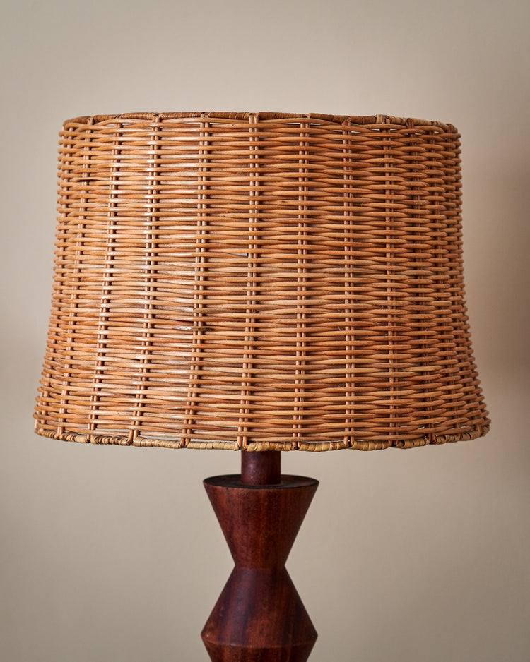 Table Lampshades