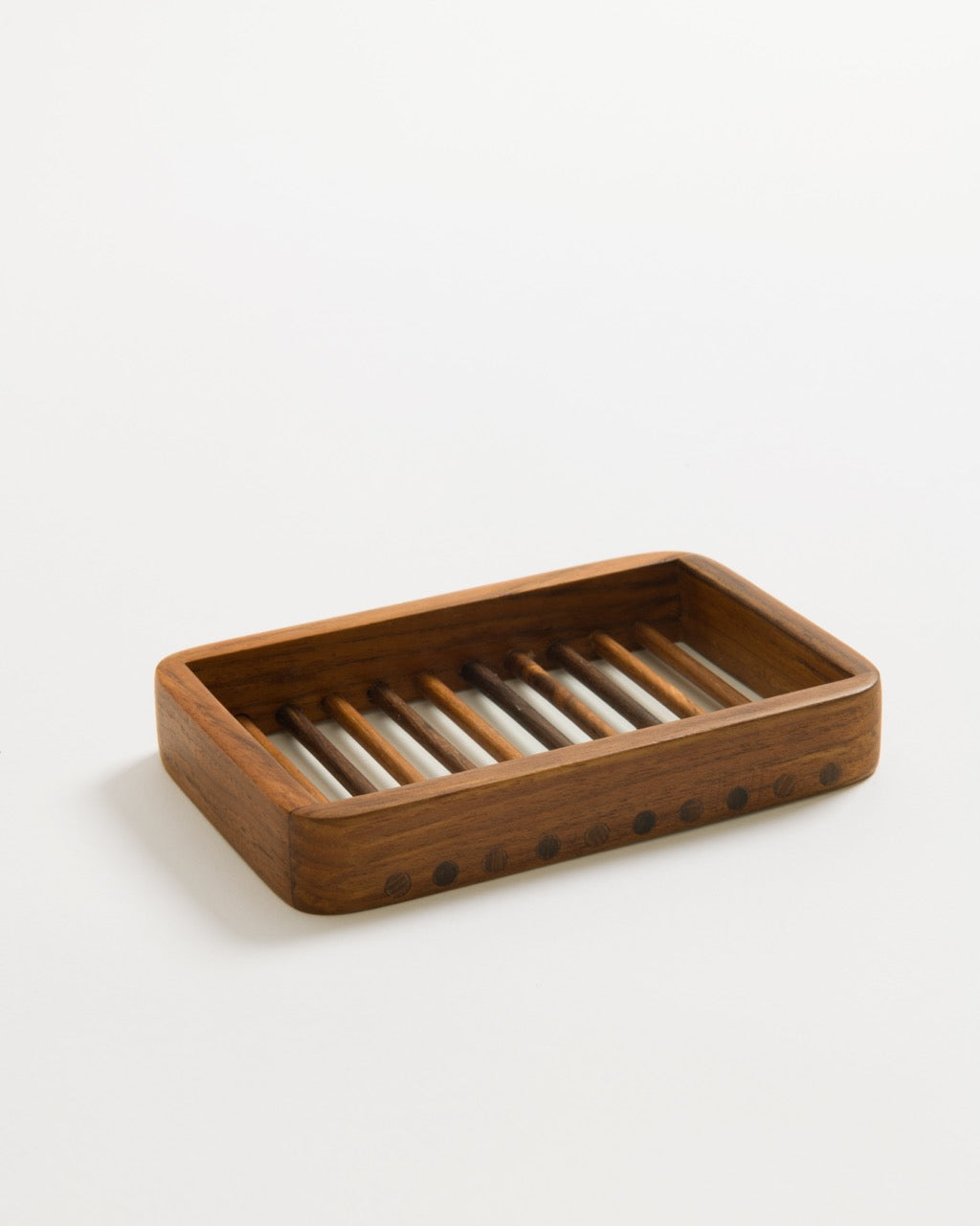 Moken Soap Dish