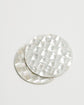 Kala Mother-of-Pearl Coasters | A Pair