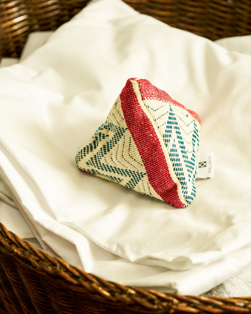 Not-a-Lavender Bag