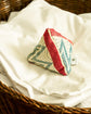 Not-a-Lavender Bag