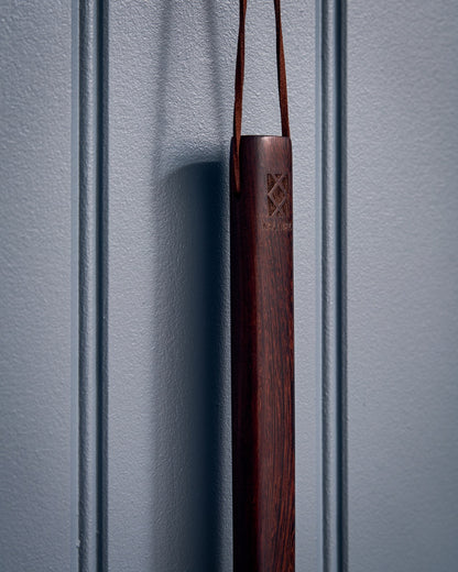 Orwell Shoe Horn