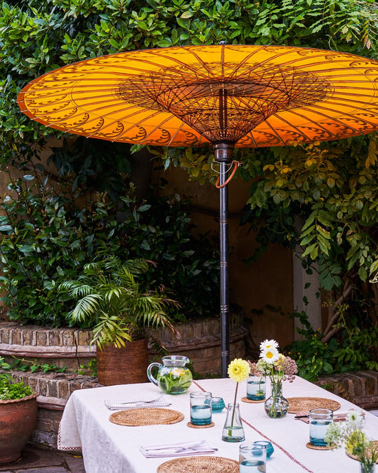 Pathein Garden Umbrella