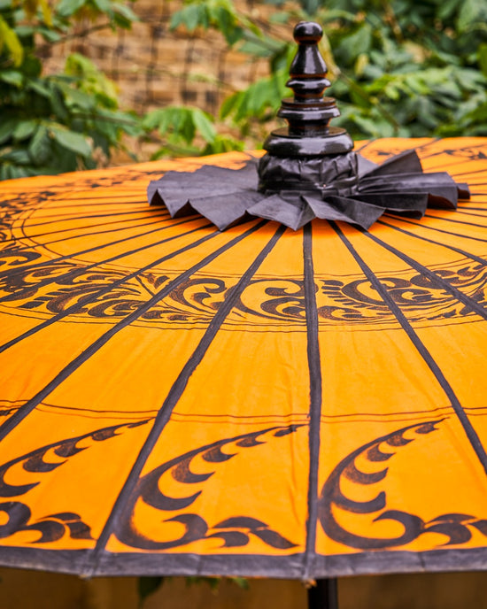 Pathein Garden Umbrella