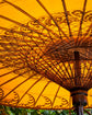 Pathein Garden Umbrella