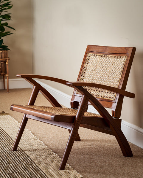 ダイニングチェア kaki CHINON CHAIR WOOD SEAT Amazon.com: SHJQJL Solid Wood Floor Chair for Sitting On The