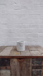 Sample Sale | Tall Marble Pot