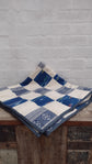 Sample Sale | Kids Playmat / Quilt